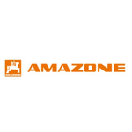 Amazone